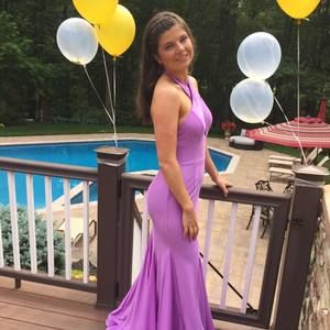 Meet your Posher, Clare